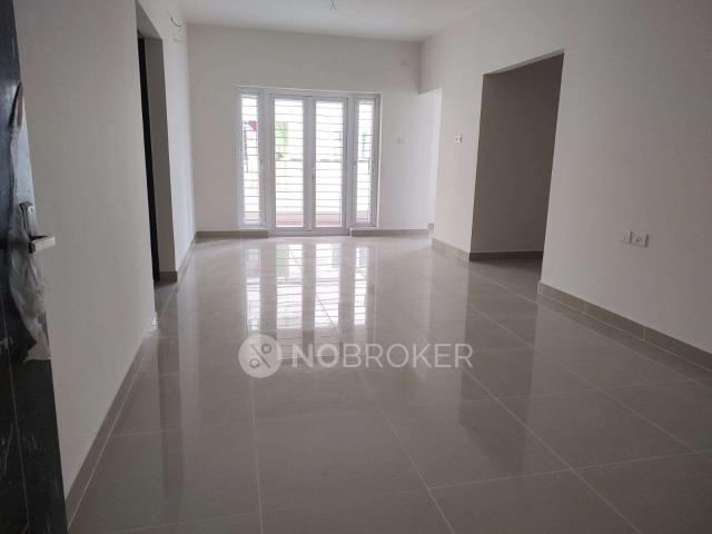 2 BHK Flat In Vgn Temple Town For Sale In Thiruverkadu, Che