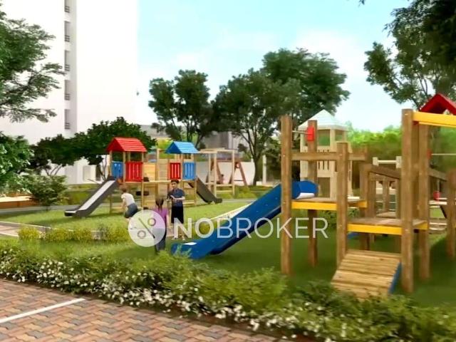 2 BHK Flat In Vgn Fairmont For Sale In Guindy