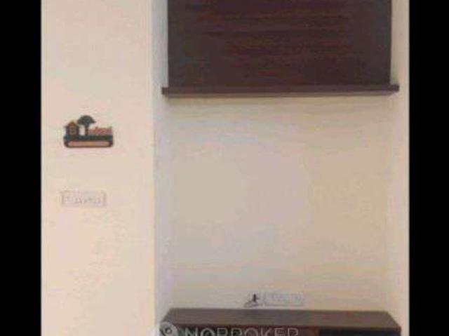 2 BHK Flat In Vgn Grandeur for Rent In Velachery