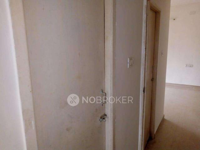 2 BHK Flat In Vgn Orchid For Sale In Selaiyur