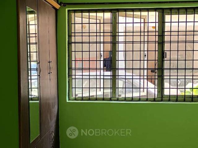 2 BHK Flat In Vgn Platina For Sale In Ayappakkam