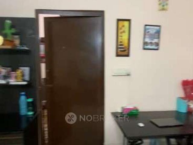 2 BHK Flat In Vgn Platina For Sale In Ayappakkam