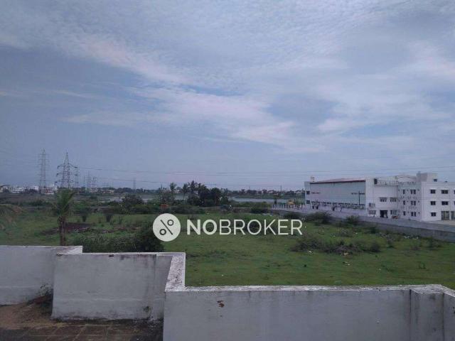 2 BHK Flat In Vgn Platina For Sale In Ayappakkam