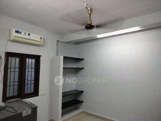 2 BHK Flat In Vgp Baby Nagar for Rent In X6jh+3cf, 08, Vgp Seetapathi Street, Baby Nagar, Velachery, Chennai, Tamil Nadu 600042, India