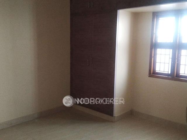 2 BHK Flat In Vgp For Sale In Velachery