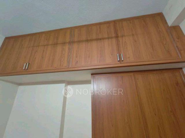 2 BHK Flat In Vgr Keshavraj For Sale In Kattupakkam