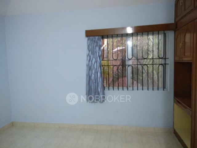 2 BHK Flat In Viceroy Boulevard for Rent In 5th Main Road