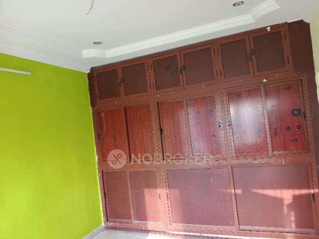 2 BHK Flat In Viceroy Residency for Rent In Bowenpally