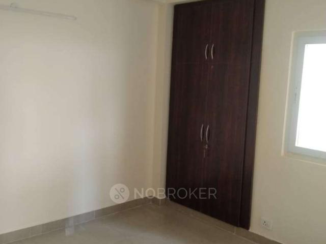 2 BHK Flat In Victory Amara for Rent In Panchsheel Greens 2