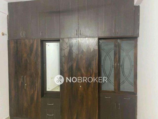 2 BHK Flat In Victory Arcade For Sale In Gottigere. Fix