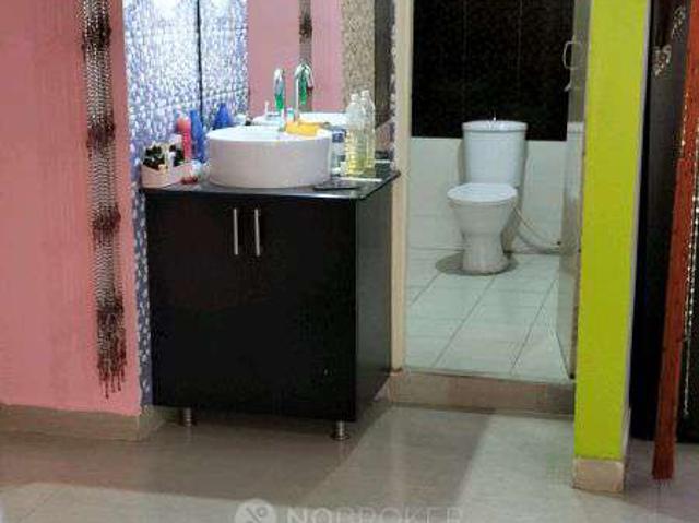 2 BHK Flat In Victory Krishna Kunj Gardens For Sale In Quth