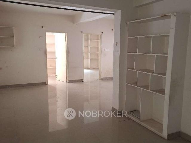 2 BHK Flat In Victory Krishna Kunj Gardens For Sale In Quthbullapur