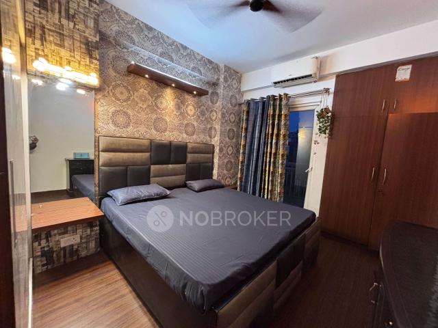 2 BHK Flat In Victory One Amara for Rent In Panchsheel Greens 2