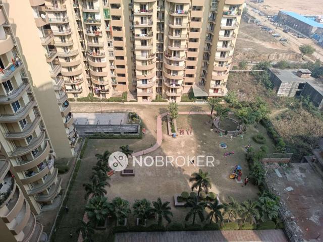 2 BHK Flat In Victory One Central for Rent In Sector 12