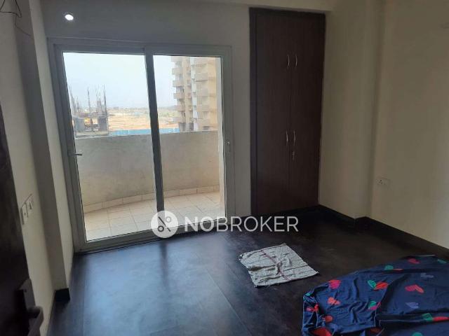 2 BHK Flat In Victory One for Rent In Sector 12
