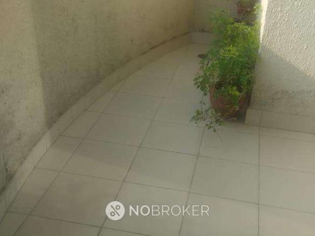 2 BHK Flat In Victoryone Central For Sale In Vaidpura