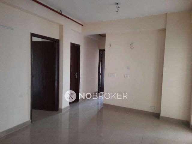 2 BHK Flat In Victoryone Central For Sale In Sector 12