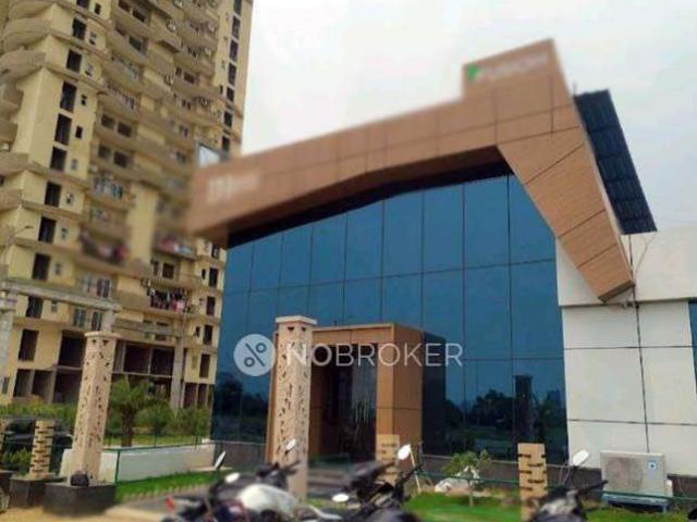 2 BHK Flat In Victoryone Central For Sale In Sector 12