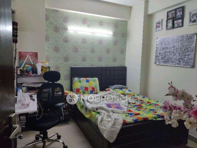 2 BHK Flat In Victoryone Central For Sale In Sector 12