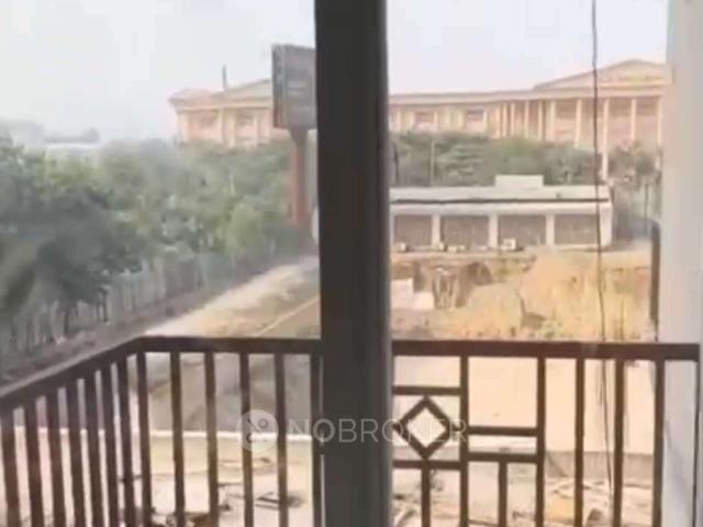 2 BHK Flat In Victoryone Amara For Sale In Panchsheel Green