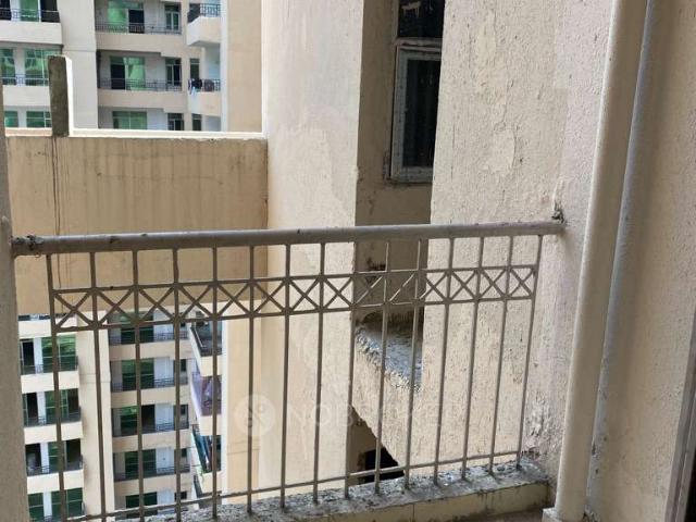 2 BHK Flat In Victoryone Amara For Sale In Victoryone Amara