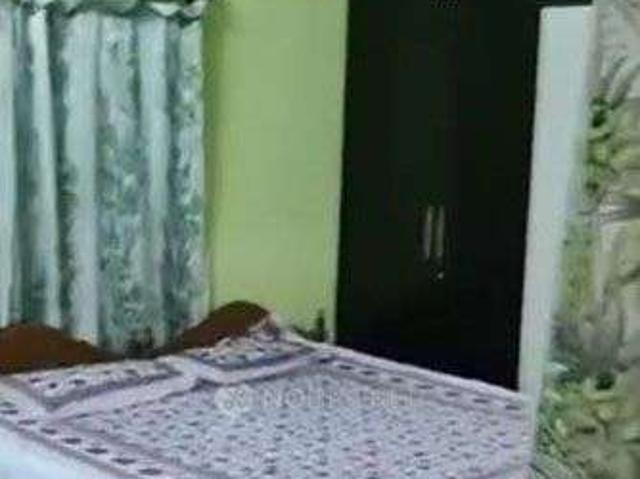 2 BHK Flat In Viba Teja Residency For Sale In Nizampet