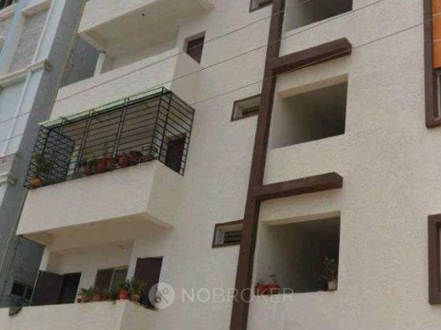 2 BHK Flat In Vibha Classic for Rent In Puppalaguda