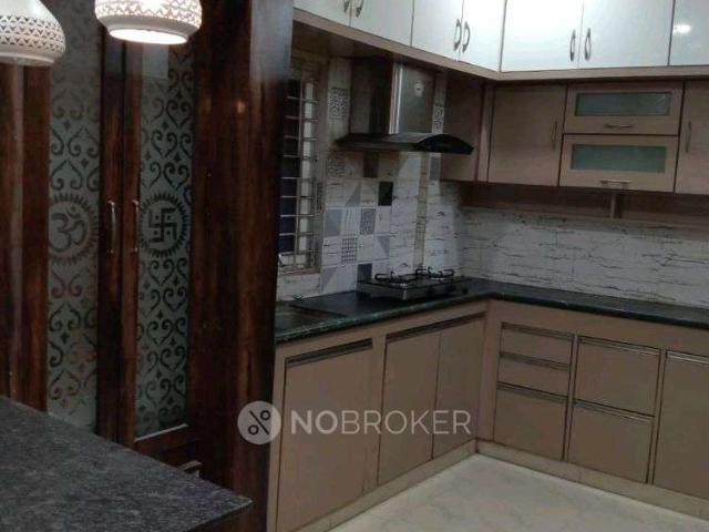 2 BHK Flat In Vibha Classic for Rent In Puppalaguda