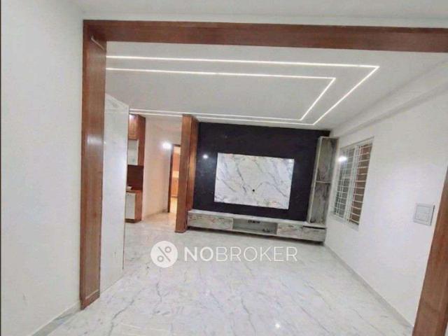 2 BHK Flat In Vibhav Trinaini Apartment for Rent In 58, Sid