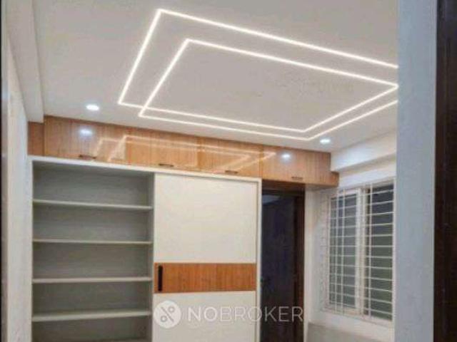 2 BHK Flat In Vibhav Trinaini Apartment for Rent In 58, Sid