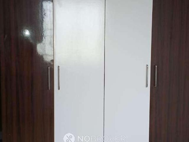 2 BHK Flat In Vibrant Sunrise For Sale In Krishnarajapura