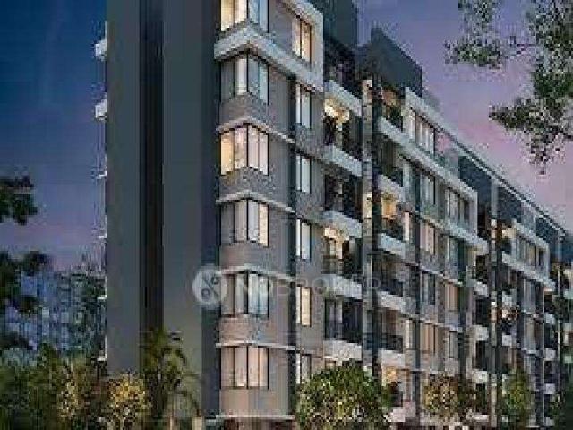 2 BHK Flat In Vignahartha For Sale In Pimpri chinchwad