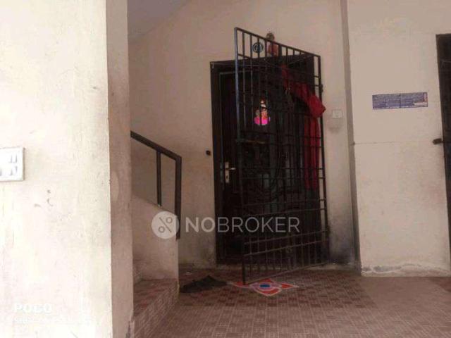 2 BHK Flat In Vignayam Apartment Pammal For Sale In Prasanthi Garden
