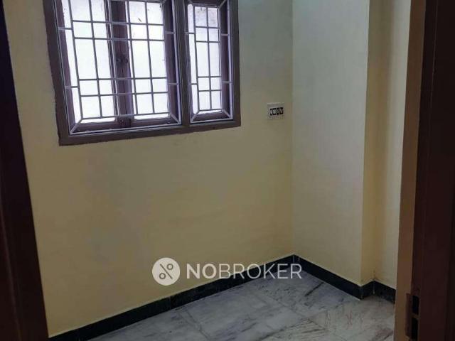 2 BHK Flat In Vignehswara Apartments For Sale In T. Nagar