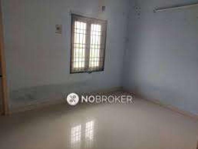 2 BHK Flat In Vigneshwara Apartment Choolaimedu For Sale In Choolaimedu