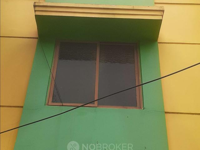 2 BHK Flat In Vigneshwara Apartment For Sale In Iyappanthangal