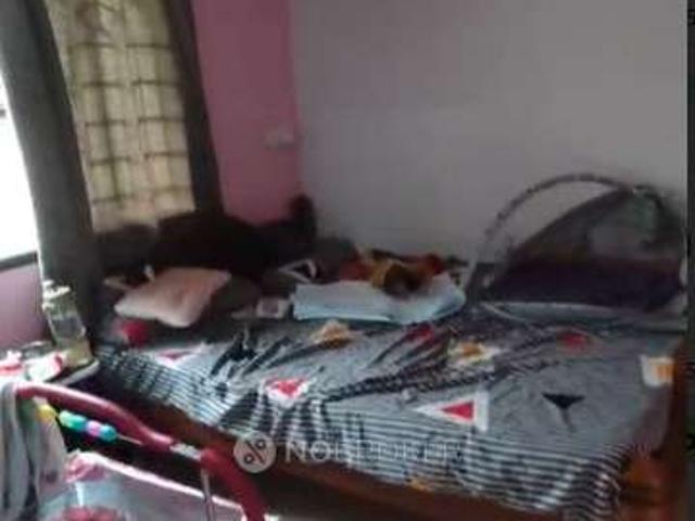 2 BHK Flat In Vignesh Aptment For Sale In Choolaimedu