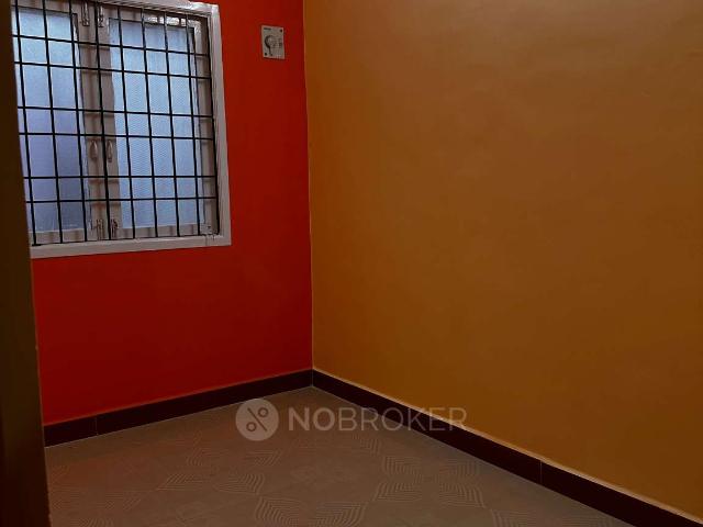 2 BHK Flat In Vignesh Flats for Rent In Vengavasal
