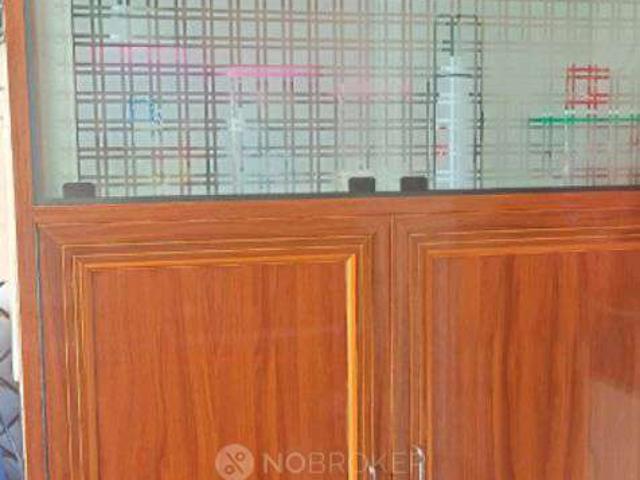 2 BHK Flat In Vignesh Flats For Sale In Nanmangalam