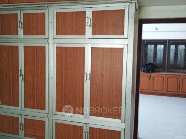 2 BHK Flat In Vignesh Flats For Sale In Velachery