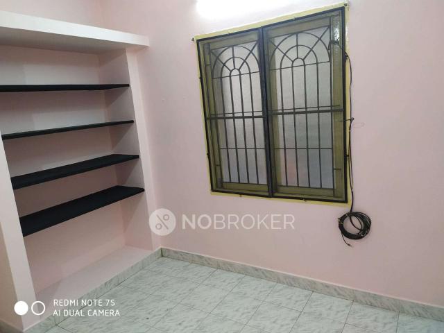 2 BHK Flat In Vignesh Flats, Madipakkam for Rent In Madipakkam