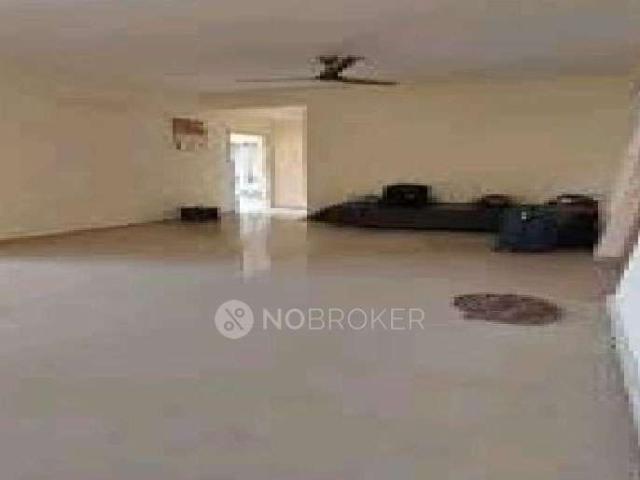 2 BHK Flat In Vignesh Habitat For Sale In Kodigehalli