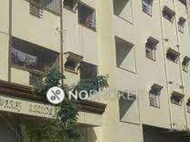 2 BHK Flat In Vigneswara Arcade for Rent In Kukatpally