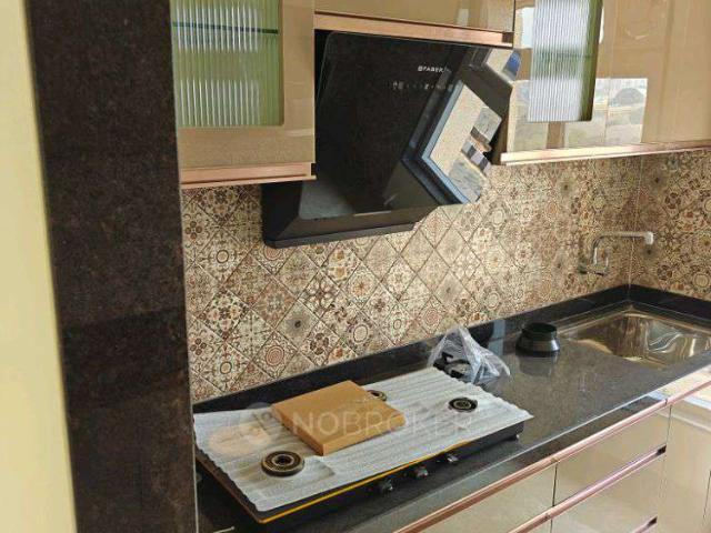 2 BHK Flat In Vighnaraja for Rent In Vighnaraja