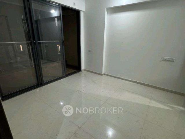 2 BHK Flat In Vighnesh Asteria for Rent In Wakad