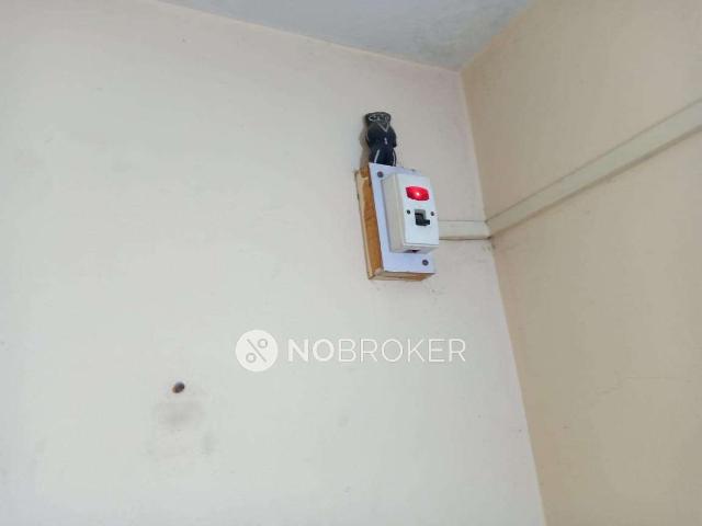 2 BHK Flat In Vighneshwar Classic For Sale In Talegaon Dabh