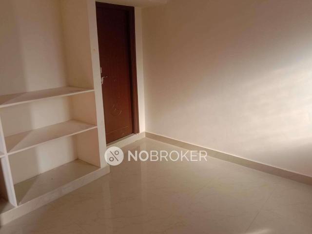 2 BHK Flat In Vidhura Heights For Sale In Indresham