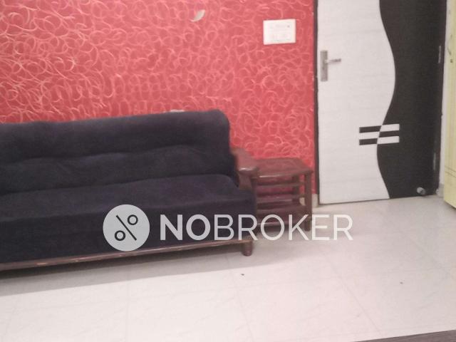 2 BHK Flat In Vidhi Homes For Sale In Shahberi