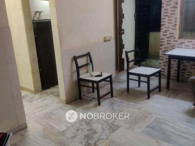 2 BHK Flat In Vidisha Shantiniketan Chs Ltd for Rent In Mira Road East