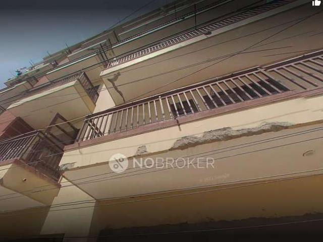 2 BHK Flat In Vidya Group Apartment 8 For Sale In Ashok Vihar Phase Iii Extension